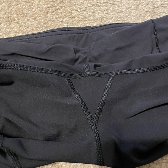 Pace Rival Pants - Picture 7 of 8